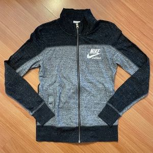 Nike Sportswear Jacket